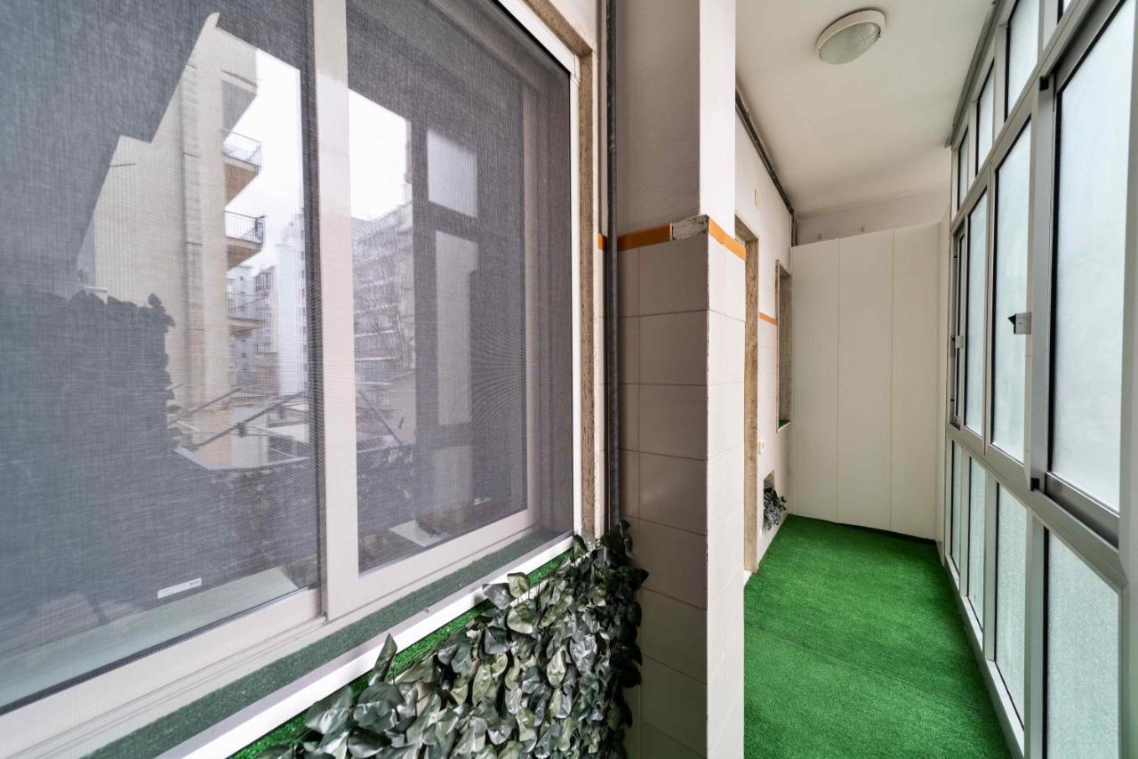 Dante 138 Class & Appartement Bari