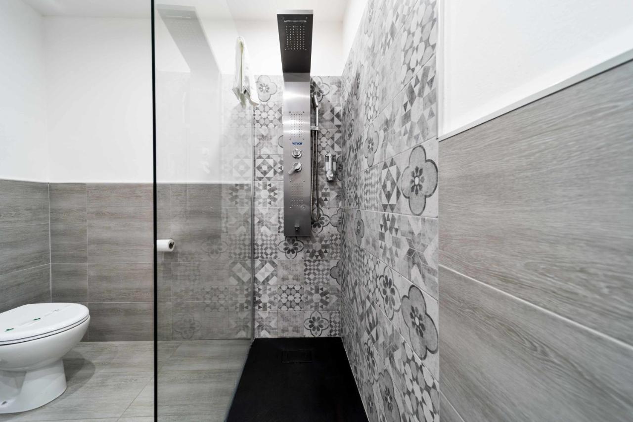Appartement Dante 138 Class & *